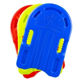 Placa Pentru Inot 43x4x27 Cm - Tupiko