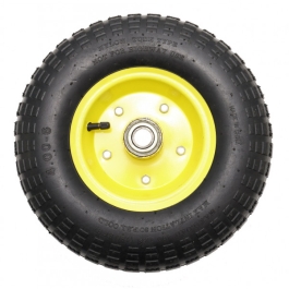 ROATA PNEUMATICA 350-8