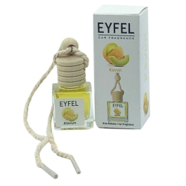Odorizant AUTO 10 ml pepene galben, Eyfel