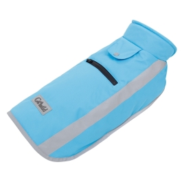 4DOG Hainuta Reflect 50CM