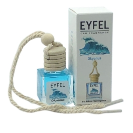 Odorizant AUTO 10 ml ocean, Eyfel