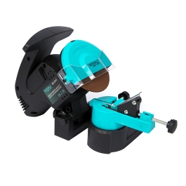 Masina pentru ascutit lantul de drujba 220W