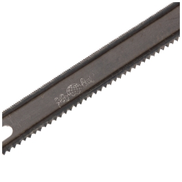 Set 72 panza bomfaier FIER-FIER  LATA