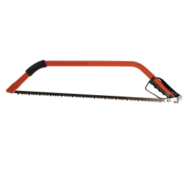 Fierastrau COARBA 30''