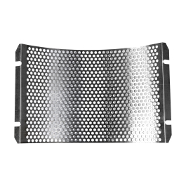 Sita pentru moara universala 6.0mm