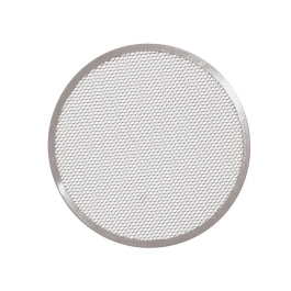 Plasa de pizza, diametru 280mm