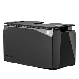 Baterie Power Kit LFP 5120Wh