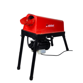 BE-2000 BATOZA cu picioare rotunde ELEFANT