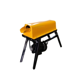 BR-3000 batoza cu picioare patrate ROTOR