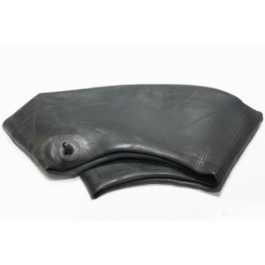 Camera roaba 3.50-8 VT-08-3