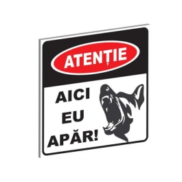 Exotic-K Pliant Pvc 