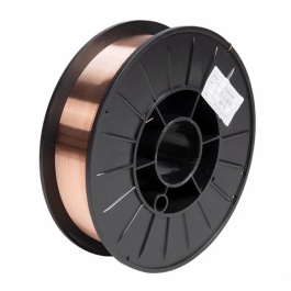 Fir sudura MIG/MAG 0.8 mm 5 kg