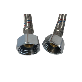 HJS-40-BB Racord flexibil FLEKO