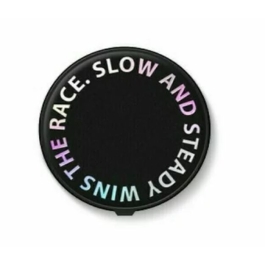 Suport Stand Universal Ringke Griptok pentru smartphone Negru