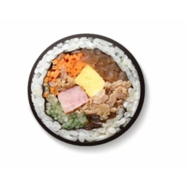 Suport Stand Universal Ringke Griptok pentru smartphone Gimbap