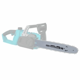 Lama 14' pentru drujba DZ-SE201