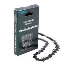 Lant drujba .325' 56 pinteni 28 dinti