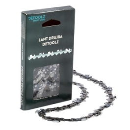 Lant drujba .325' 72pinteni 36 dinti