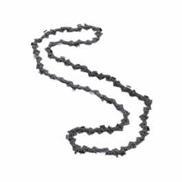 Lant pentru DZ-SE200 pas 3/8 10'