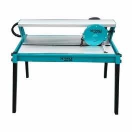 Masina de taiat placi ceramice 800W cu masa 