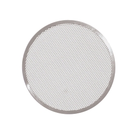 Plasa de pizza, diametru 510mm