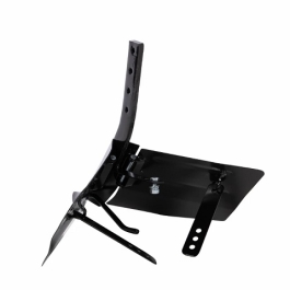 Rarita reglabila Detoolz