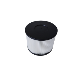 RVC1400-HP Filtru de hartie