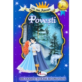 Cele mai frumoase Povesti