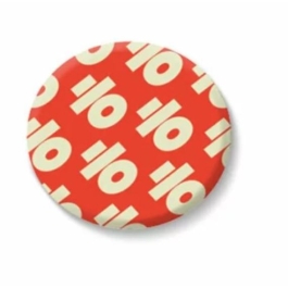 Suport Stand Universal Ringke Griptok pentru smartphone K Letter - H