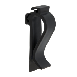 Set 6 suport, dimensiuni 10x2x55hmm