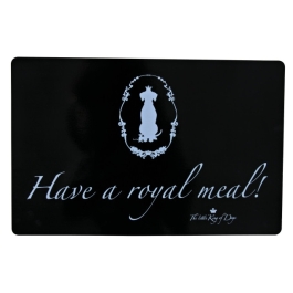 Trixie Set Masa Caini 44x28 cm