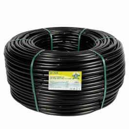 Tub picurare ECO Ø20, 40cm, gros1.2mm, 4l/h, 300m