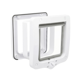 Trixie Usa Batanta 4Way 20x22 cm Alba 