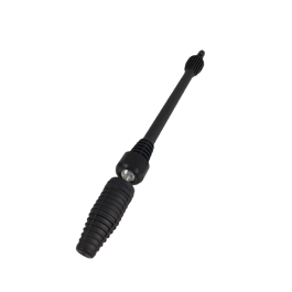 YLW02 Lance cu unghi rotativ